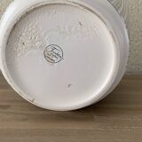 Cache pot