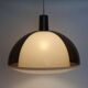 Suspension vintage Stockmann Orno