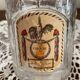 Guerlain-aux Abeilles bottle-500 ml.