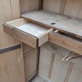 Armoire