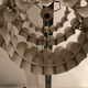 Suspension lamp design H. Zender by Thorsten Orrling