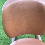 Baumann "Pegasus" chair