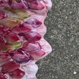 FG asparagus serving dish in FG dabbling