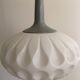 Suspension opaline 1970