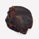 Stone ashtray