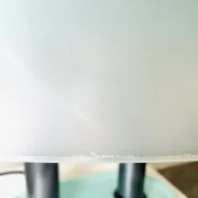 Prater Table Lamp By Bilumen, Italy, 1990S