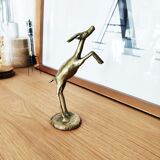 Figurines