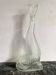 Fish carafe Italy 70s