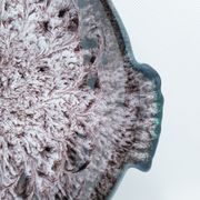 Plateau de poissons Marius Giuge