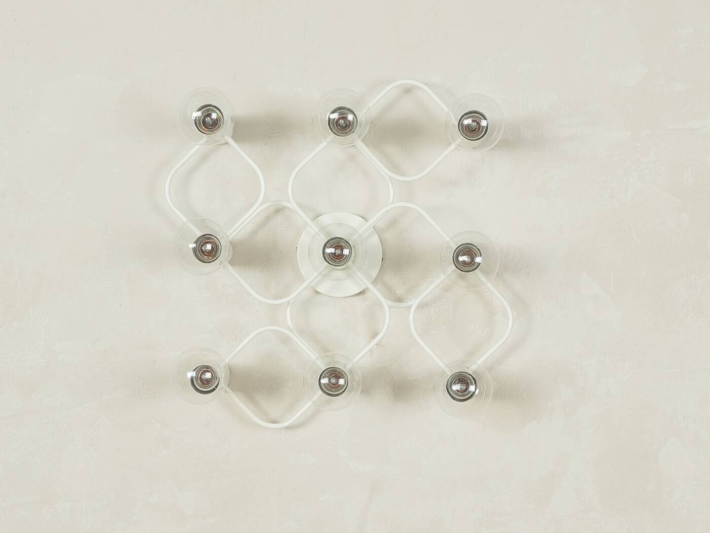 Leola | Gaetano Sciolari