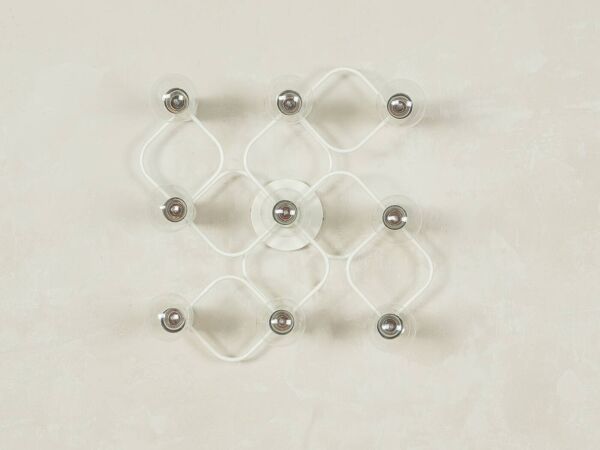 Leola   Gaetano Sciolari