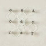 Leola | Gaetano Sciolari