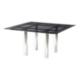 Table "André" — Tobia Scarpa for Gavina (edition 1967–1968)