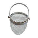 Ice bucket