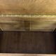 Wooden box / chest