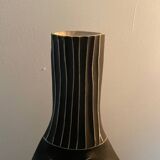 Vase Toru Kaneko