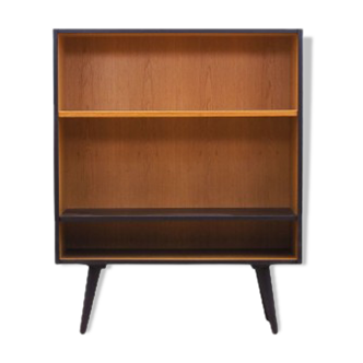 Ash bookcase, Danish design, 70, Denmark
