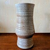 Vase Accolay