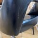 Paire de chaises de marque Roset