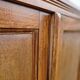 Armoire parisienne