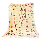 Tapis Azilal 245x180cm