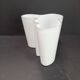 Large Savoy vase by Alvar Aalto for Iittala