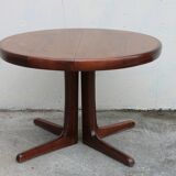 Baumann extension table