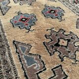 Handmade Persian Rug
