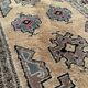 Handmade Persian Rug