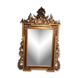 English mirror
