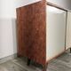 Sideboard by Jiri Jiroutek for Interier Praha, 1960s