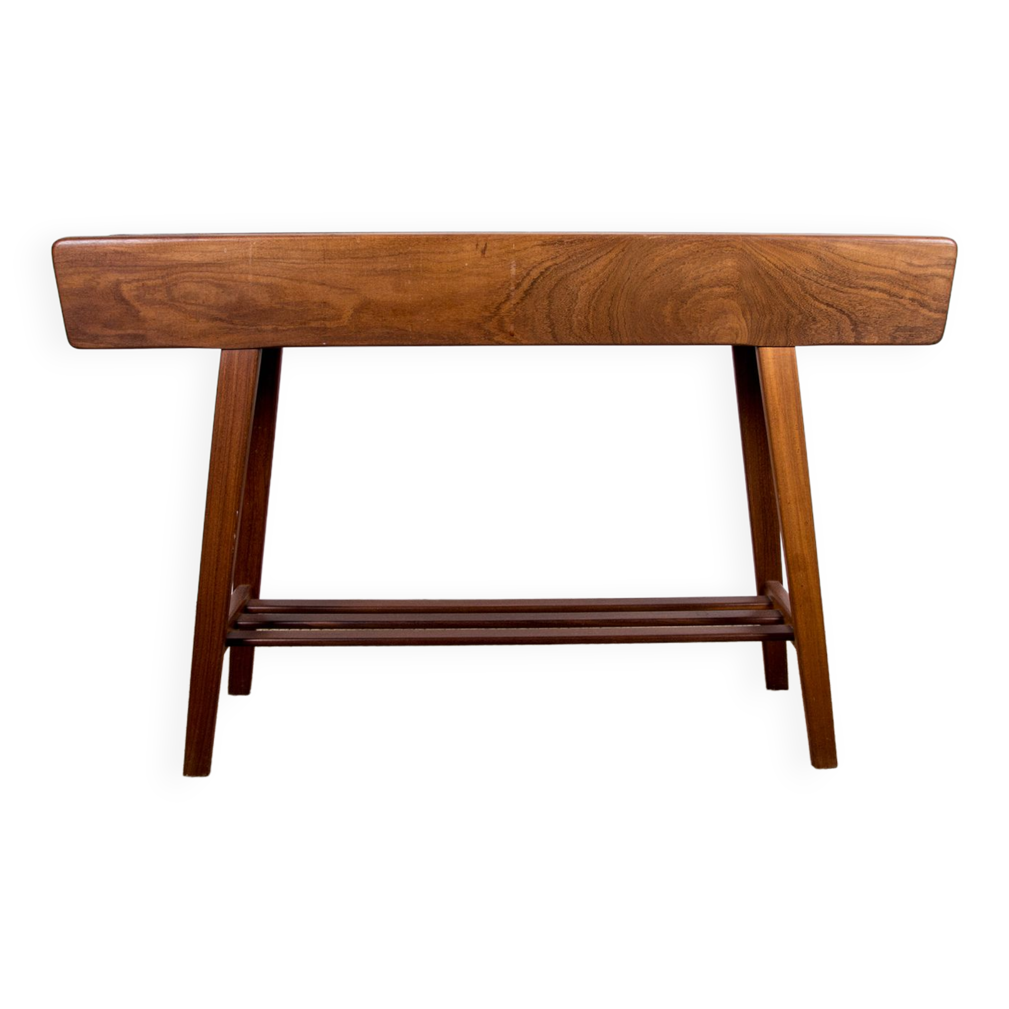 Indoor planter by Brdr Dalsaargd for Illum Bolighus 1960