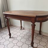 Bureau Louis 16,1900
