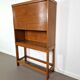 Art Deco cabinet | Oak | 1930s