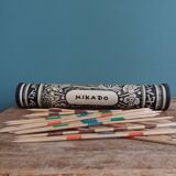 Mikado game from the 60s or 70s