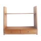 Etagère par Marcel Gascoin