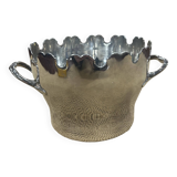 Ice bucket
