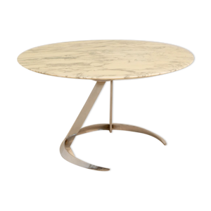 Table design Vform production