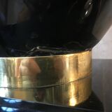 Floor lamp Rougier 1970
