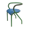Child chair by Jacques Hitier