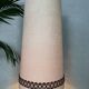 Vintage XL fat lava floor lamp