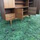 Scandinavian sideboard