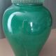 Pol Chambost ceramic lamp base