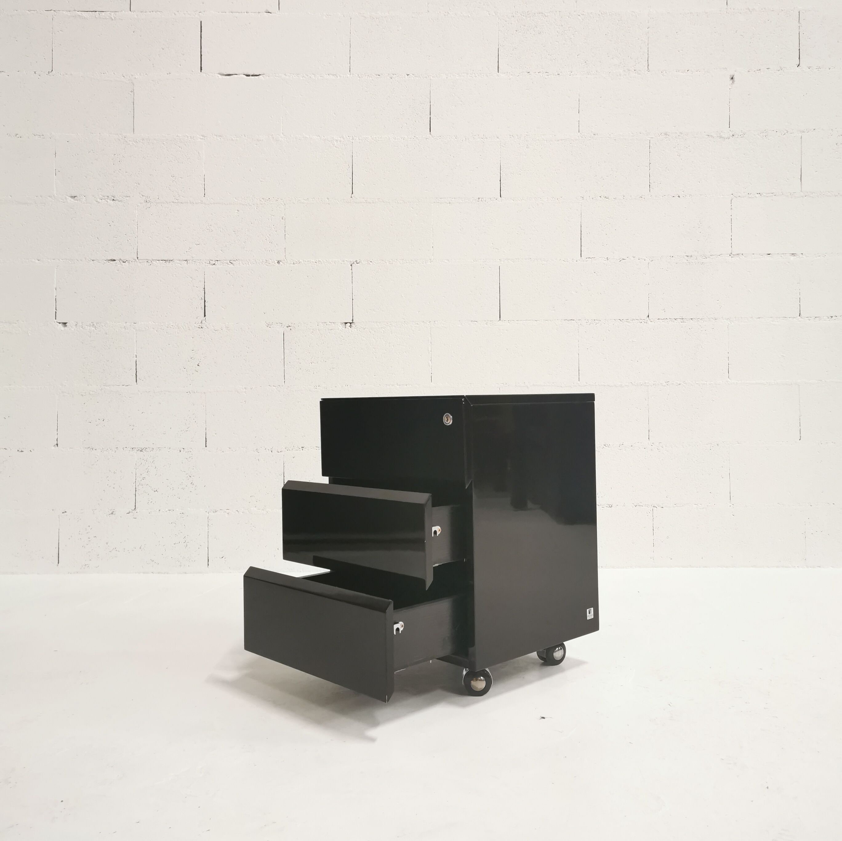Marais international cabinet furniture