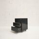Marais international cabinet furniture
