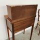Bureau secrétaire