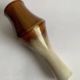 Vase en céramique de Ditmar Urbach, Tchécoslovaquie, années 1970.