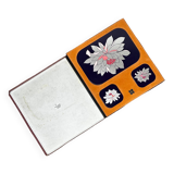 Coaster set