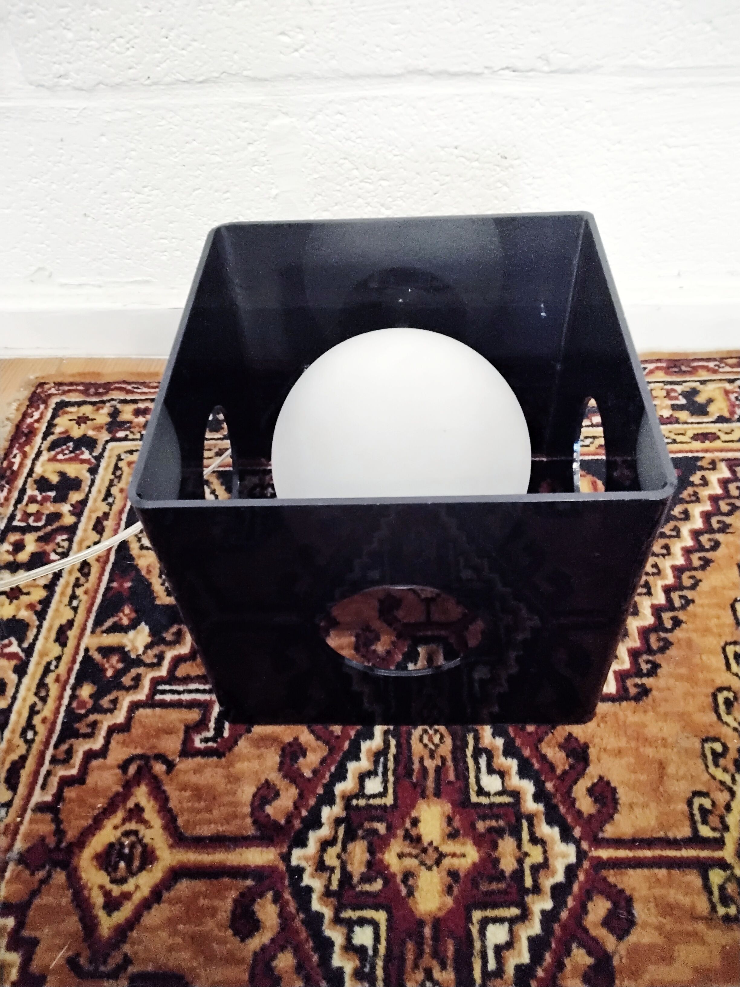 Austral lamp by Francodim