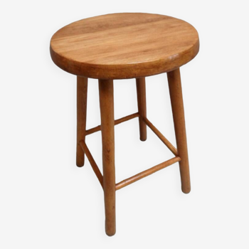 Tabouret vintage